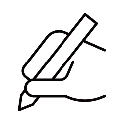 コラムイメージイラスト