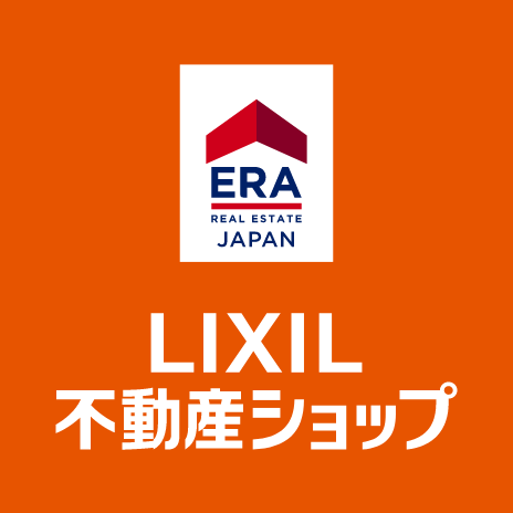 LIXILブランドイメージ