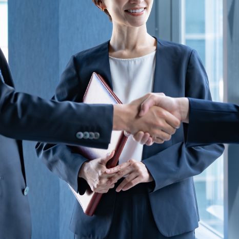 LIXILブランドイメージ