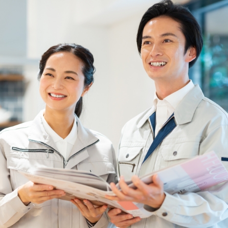 専門化連携イメージ