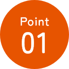 Point01