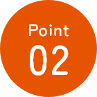 Point01