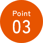 Point01