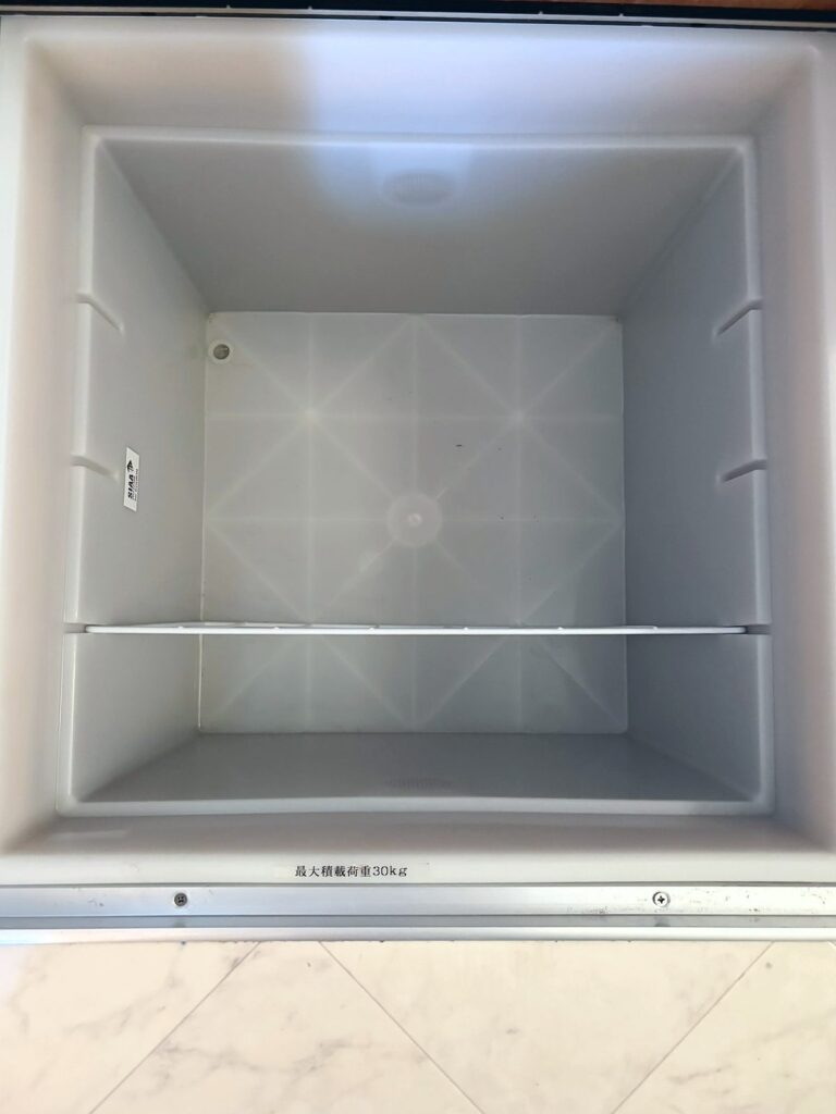 ムーンリバー上新B棟の写真57